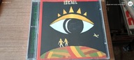 Izrael - Duchowa rewolucja cd W Moich Oczach 2000