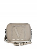 torebka Victoria's Secret listonoszka