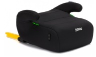 Podstawka Podwyższenie dla dziecka ERGO Isofix i-Size Black Fillikid