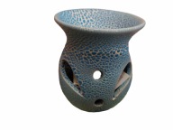 Kominek zapachowy ceramika 8,5 cm