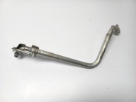 PRZEWÓD KLIMATYZACJI VOLKSWAGEN AUDI SEAT 5WB816738