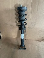 DODGE CHALLENGER CHARGER 2015+ AMORTYZATOR MCPERSON PRAWY 68090072AD