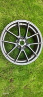 FELGA ALUMINIOWA BMW G20 G22,8J×19 ET 27. 6895390, PERFORMANCE