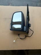 LUSTERKO LEWE SPRINTER 907 A9108108901