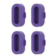 4x Zaślepka Fenix 8 7S/7/7X 6S/6/6X 5S/5/5X Forerunner 965/955/945 Garmin
