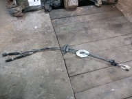 Ssangyong Tivoli 15-19 1.6D Linki biegow Warszawa