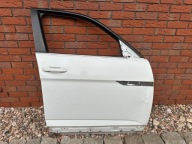 DRZWI PRAWE PRZÓD PRZEDNIE SZYBA KLAMKA ZAMEK VOLKSWAGEN VW ATLAS