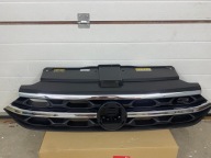 VOLKSWAGEN VW T-ROC LIFT R-LINE 2GA GRILL ATRAPA PRZÓD 2GA853653H