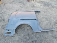 Błotnik tył tylny prawy poszycie VW CADDY 2K3