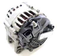 ALTERNATOR FV4T-10300-MC FORD KUGA II MK2 2.0