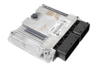 KOMPUTER SILNIKA BMW F10 F11 518D 520D 2.0D N47N 8518477