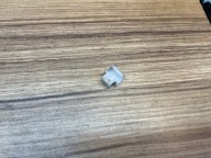 STIHL FS 160 180 MOCOWANIE LINKI GAZU ORG