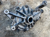 MOST PRZEDNI PRZÓD 2,73 JAGUAR XE X760 HX73-3017-CB 2.0D