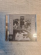 The Field Aka Killin' Field - 1996-1997 Sessions Rap Hip Hop