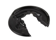 Osłona tarczy hamulcowej 5N0615612E VAG OE