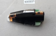 ANTENA DACHOWA GPS BMW G30 9303037