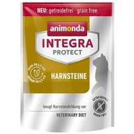 Animonda Integra Protect Harnsteine Dry kot 300g