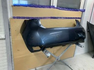 Renault ZOE zderzak tył 850101003R #1191