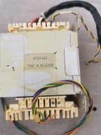 Transformator Denon Pioneer