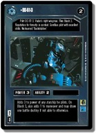 DS-61-3 VRF Ref 1 Foil