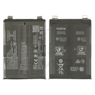 ORYGINALNA BATERIA OPPO / REALME GT NEO 3 BLP919