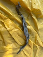 016693D04 WSPORNIK PASA PRZEDNIEGO BŁOTNIKA LEWY CITROEN C4 PICASSO II