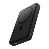Powerbank Baseus 10000 mAh czarny