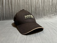 RED BULL RACING 2021 CZAPKA PUMA