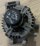 Alternator Corolla e21 Yaris IV Yaris Cross 1.5 benzyna 27060-K003
