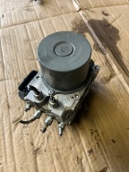 POMPA ABS INFINITI Q70 47660-1MR0A