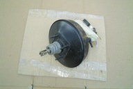 PEUGEOT 206 SW 1.4 LIFT POMPA HAMULCOWA SERWO 4535.T4