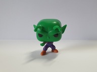 Mini Funko POP Dragon Ball Piccolo