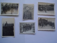 zestaw fotografii RAD