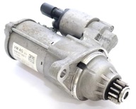 ROZRUSZNIK STARTER 0AM911022C Audi VW SKODA SEAT 1.5 TFSI