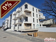 Mieszkanie, Rypin, Rypiński, 27 m²