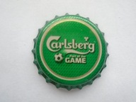 carlsberg niebutelkowany syg. rrk/9