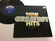 The Rattles – Rattles' Greatest Hits ---Lp 510