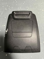 UCHWYT STOJAK NA TABLET NOTES DUCATO JUMPER BOXER 1308188070