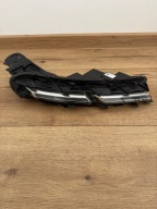 LAMPA DRL LED PRAWA CITROEN C5 AIRCROSS 9818005080