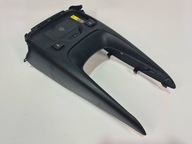 TOYOTA COROLLA E21 2019-2025 ŁADOWARKA INDUKCYJNA BEZPRZEWODOWA MODUŁ