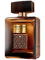 Woda toaletowa Premiere Luxe Oud - Avon