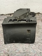 Schowek peugeot 208 II europa