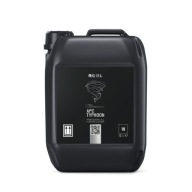 ADBL APC TYPHOON Silny Uniwersalny Środek Czyszczący Do Auta Skuteczny 10L