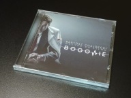 Bogowie Various Artists CD OST Soundtrack Muzyka Filmowa Do Filmu