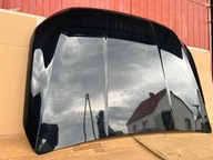 ISUZU D-MAX 2025 MASKA IDEALNA MOŻLIWOŚĆ ODBIÓRU POZNAŃ GIEŁDA