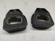 UCHWYT MOCOWANIE CHŁODNICY VW AUDI SEAT SKODA 1J0806157A, 1U0121367A