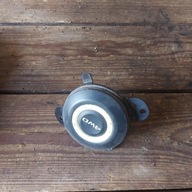 Przełącznik Napędów MITSUBISHI OUTLANDER III 2.2d 8610A147