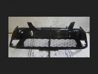 ZDERZAK KRATKA SEAT LEON III 5F0 12+ PRZÓD NR W963