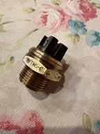 FSO FIAT 125P PRZEŁĄCZNIK TERMICZNY CZUJNIK TEMPERATURY CHŁODNICY FTWS-6