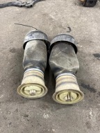 MIECH PODUSZKA ZAWIESZENIA TYŁ BMW 37126790081 OE